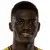 Nasser Djiga