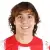 Javi Serrano