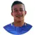 Maikel Reyes