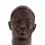 Assane Dioussé