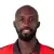 Seko Fofana