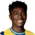 Raymond Adeola