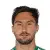 Stefan Simic