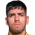 O. Moscarelli