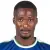 T. Johnson Eboh