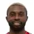 Jean-Daniel Akpa Akpro