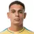 Yousef Saleh