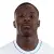 Lasso Coulibaly