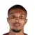 Jean-Philippe Gbamin