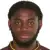 Kylian Kouassi