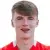 Aaron Donnelly
