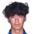 Ryotaro Ito