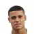 Vitinho
