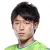 Yuki Ohashi