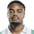 Djibril Lamego