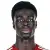 Joshua Quarshie