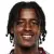 Lemar Gordon