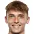 Callum Osmand