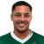 Vitor Roque