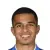 Ilias Sebaoui