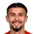 Berkay Yilmaz