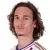 Téo Barišić