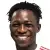 Ben Hamed Toure