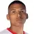 Vitinho