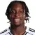 Martial Godo