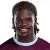 Enock Agyei