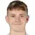 James Rowswell