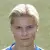 Emil Hansson