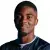Myron Boadu