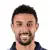 Younes Namli