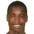 Alex Bangura