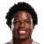 Tyrell Malacia