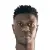 Azor Matusiwa