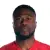Chancel Mbemba