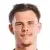Matt Lendfers