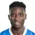 Ibrahima Sory Bangoura