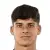 Guilherme Neiva