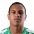 Ruan Pereira Duarte