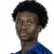 Aboubaka Soumahoro