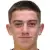 Finn Delap