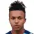 Salif Lebouath