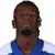 Greg Leigh
