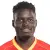 Gora Diouf