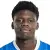 Josue Ndenge Kongolo