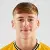 Jack Shorrock