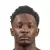 Adrian Akande